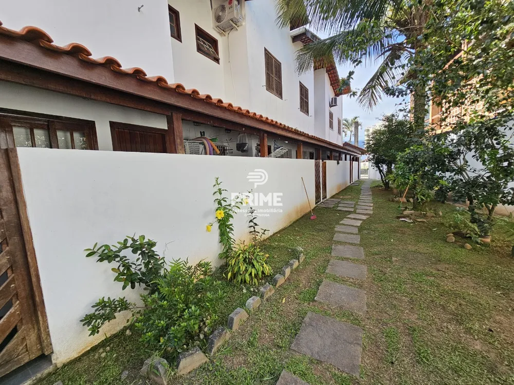 Apartamento, 2 quartos, 86 m² - Foto 14