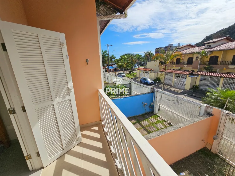 Apartamento, 2 quartos, 86 m² - Foto 10