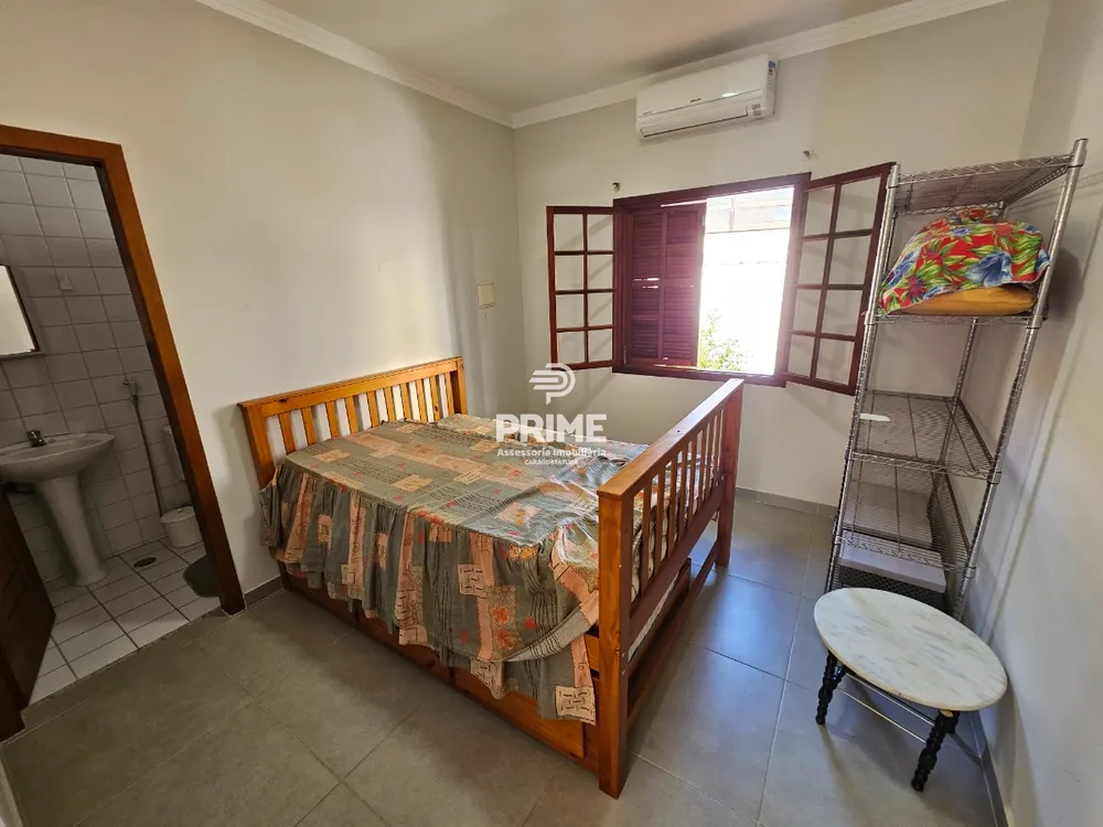 Apartamento, 2 quartos, 86 m² - Foto 6