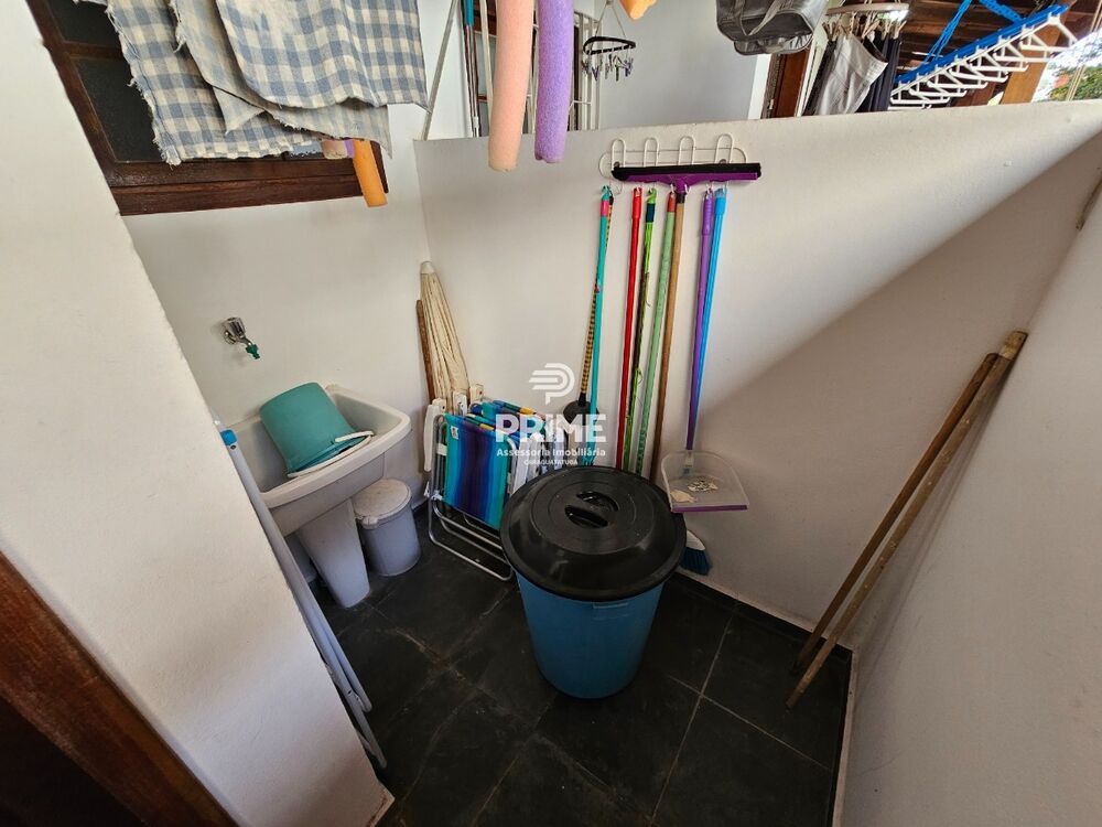 Apartamento, 2 quartos, 86 m² - Foto 4
