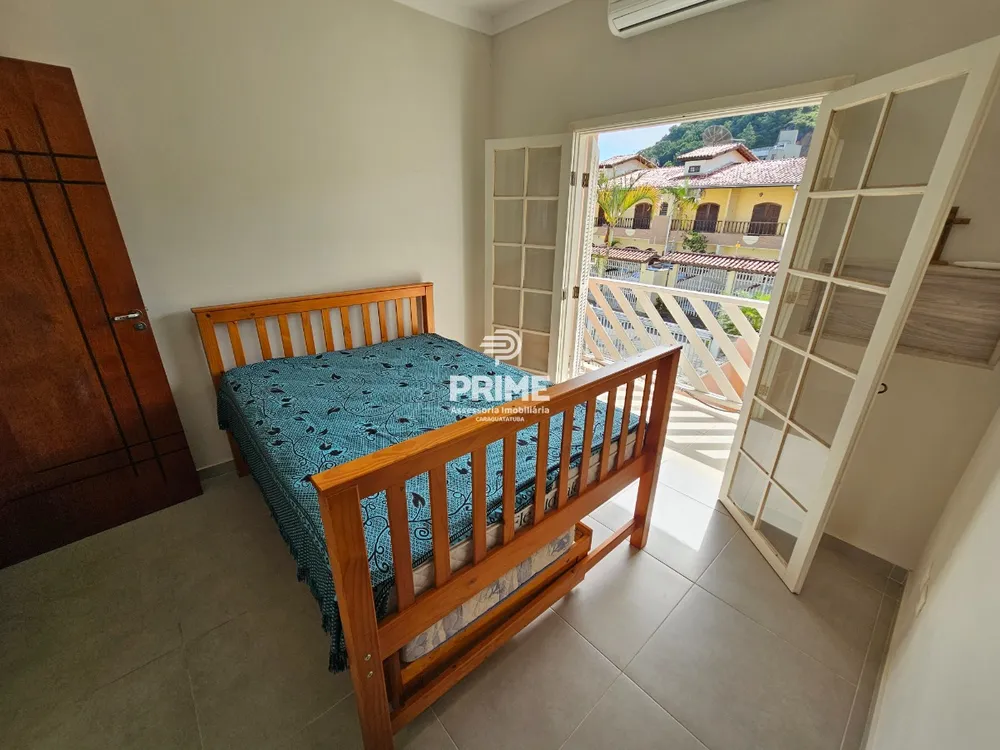 Apartamento, 2 quartos, 86 m² - Foto 8