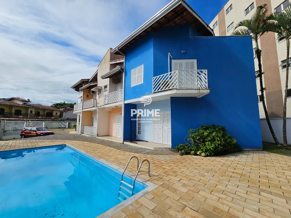 Apartamento, 2 quartos, 86 m² - Foto 16