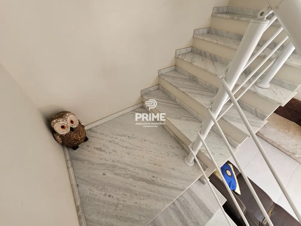 Apartamento, 2 quartos, 86 m² - Foto 5