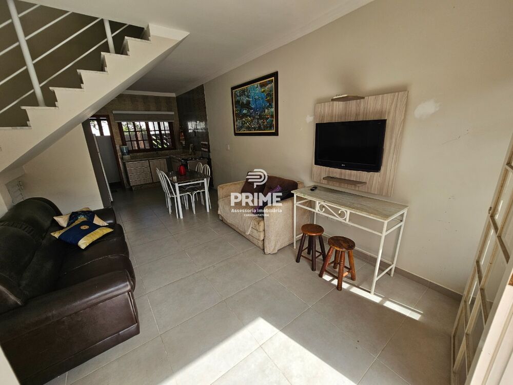 Apartamento, 2 quartos, 86 m² - Foto 3