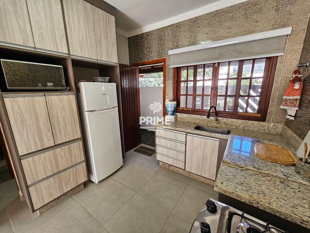 Apartamento, 2 quartos, 86 m² - Foto 1