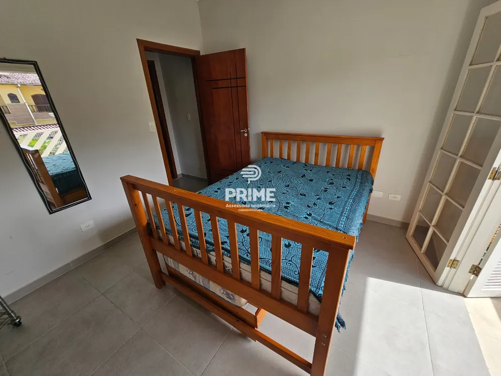 Apartamento, 2 quartos, 86 m² - Foto 9