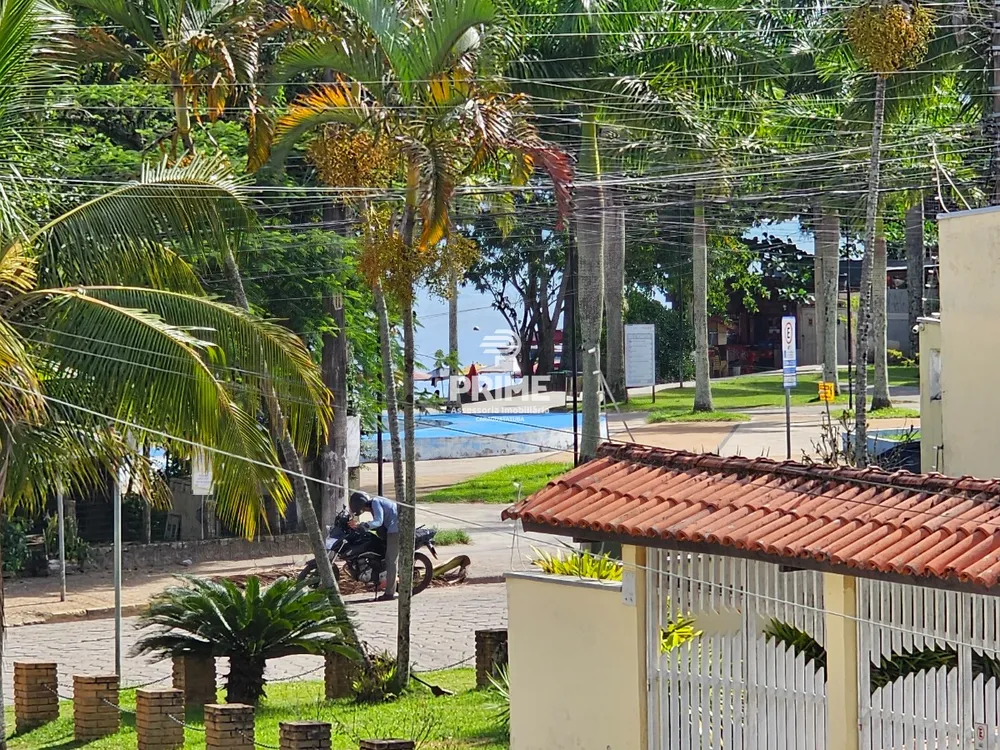 Apartamento, 2 quartos, 86 m² - Foto 11