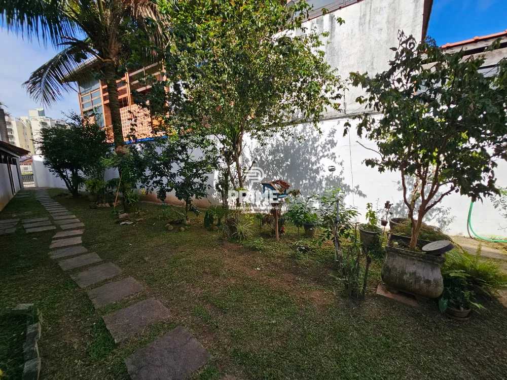 Apartamento, 2 quartos, 86 m² - Foto 15