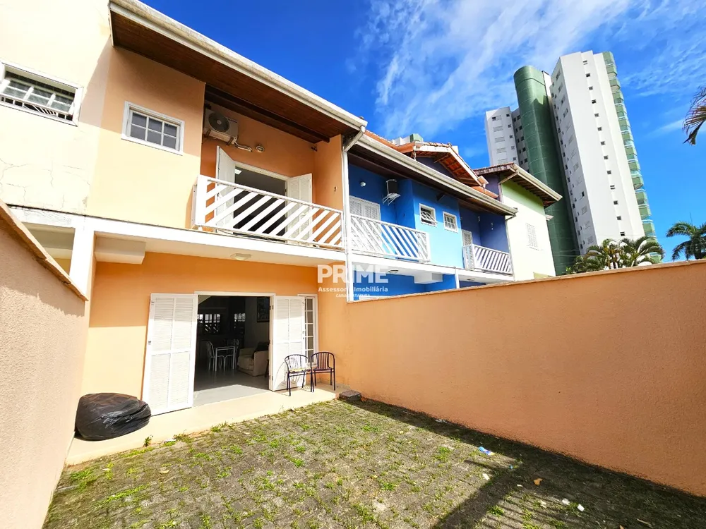 Apartamento, 2 quartos, 86 m² - Foto 1