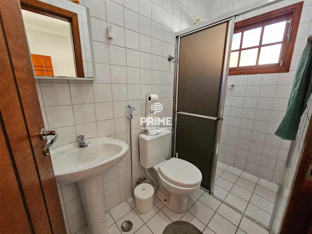 Apartamento, 2 quartos, 86 m² - Foto 7