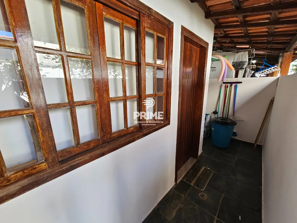 Apartamento, 2 quartos, 86 m² - Foto 13
