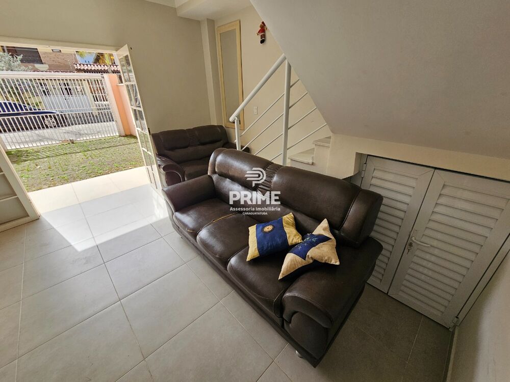 Apartamento, 2 quartos, 86 m² - Foto 2