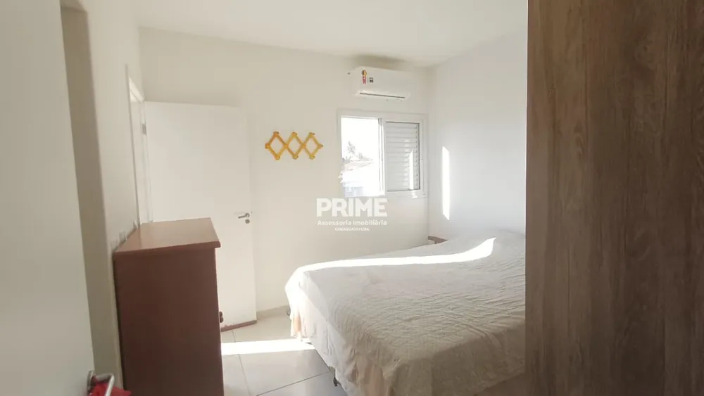 Sobrado, 2 quartos, 85 m² - Foto 9