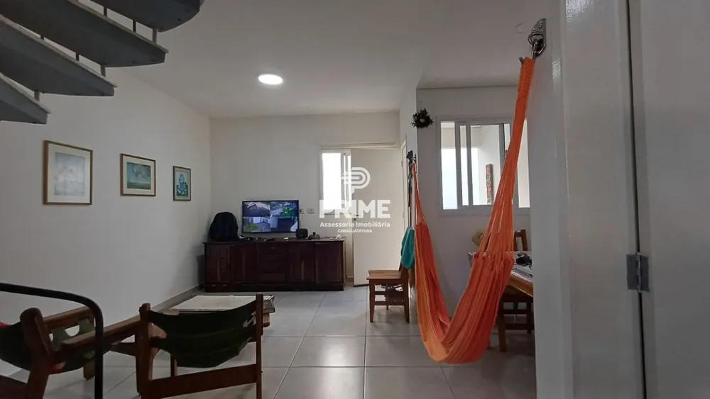 Sobrado, 2 quartos, 85 m² - Foto 7