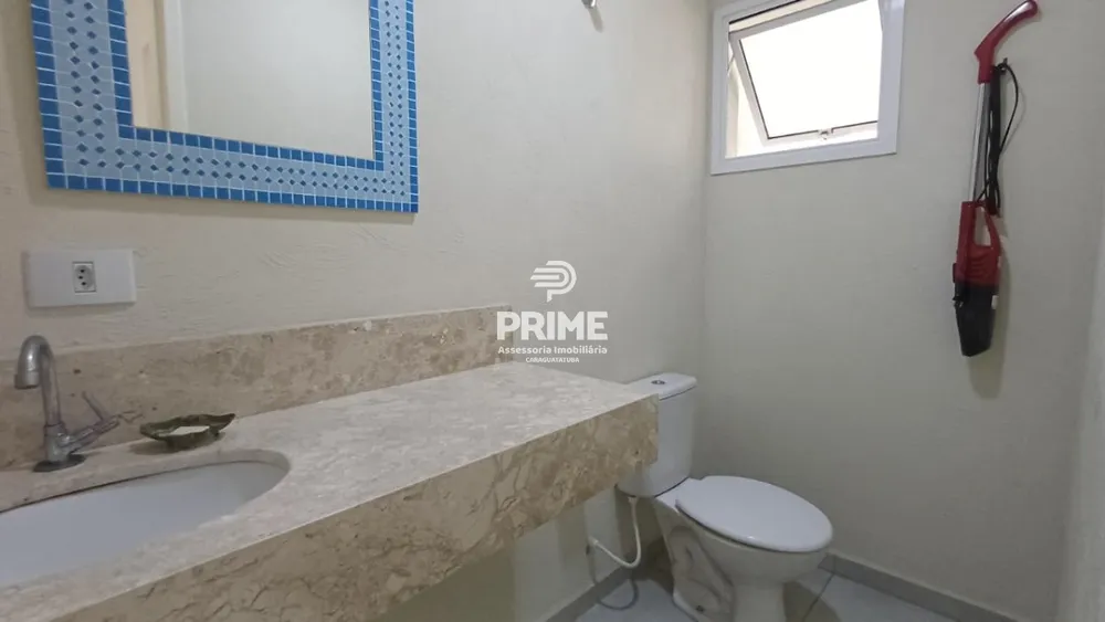 Sobrado, 2 quartos, 85 m² - Foto 7