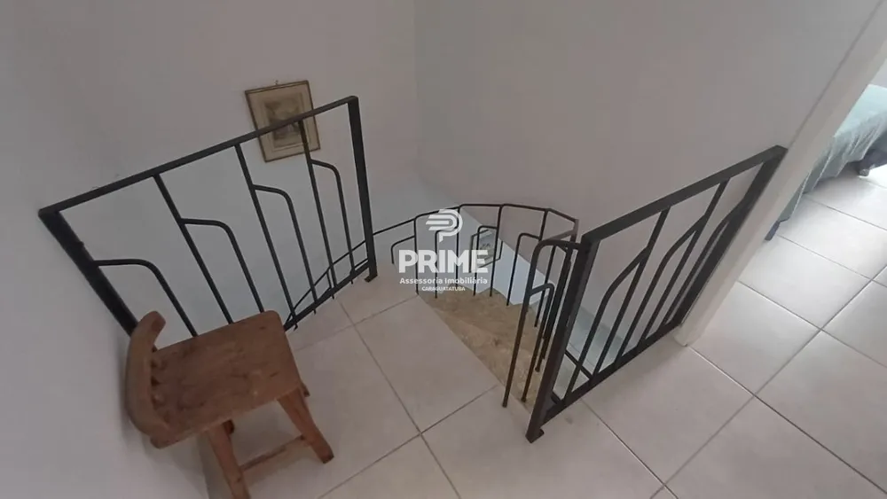 Sobrado, 2 quartos, 85 m² - Foto 1