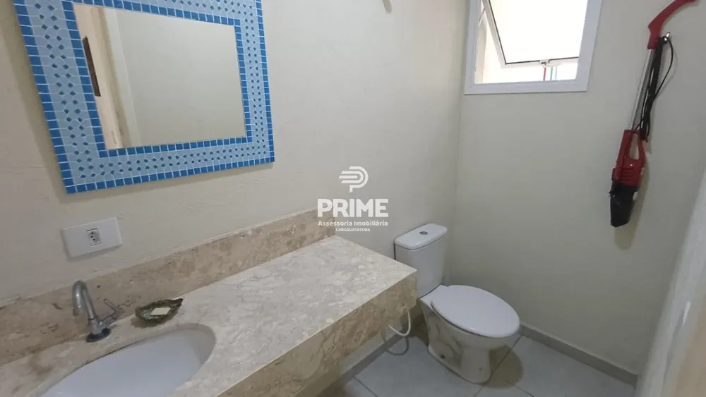 Sobrado, 2 quartos, 85 m² - Foto 4