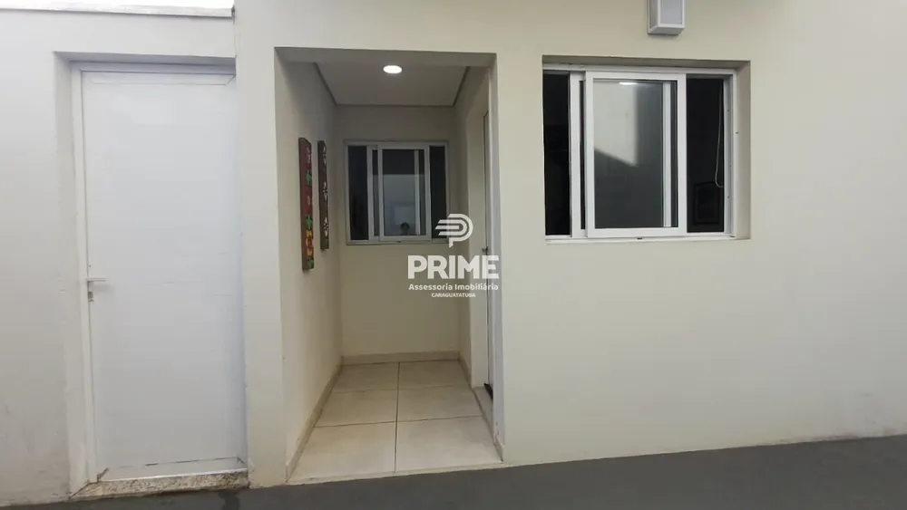 Sobrado, 2 quartos, 85 m² - Foto 6