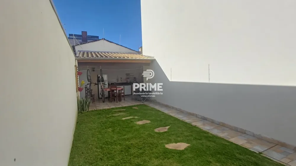 Sobrado, 2 quartos, 85 m² - Foto 13