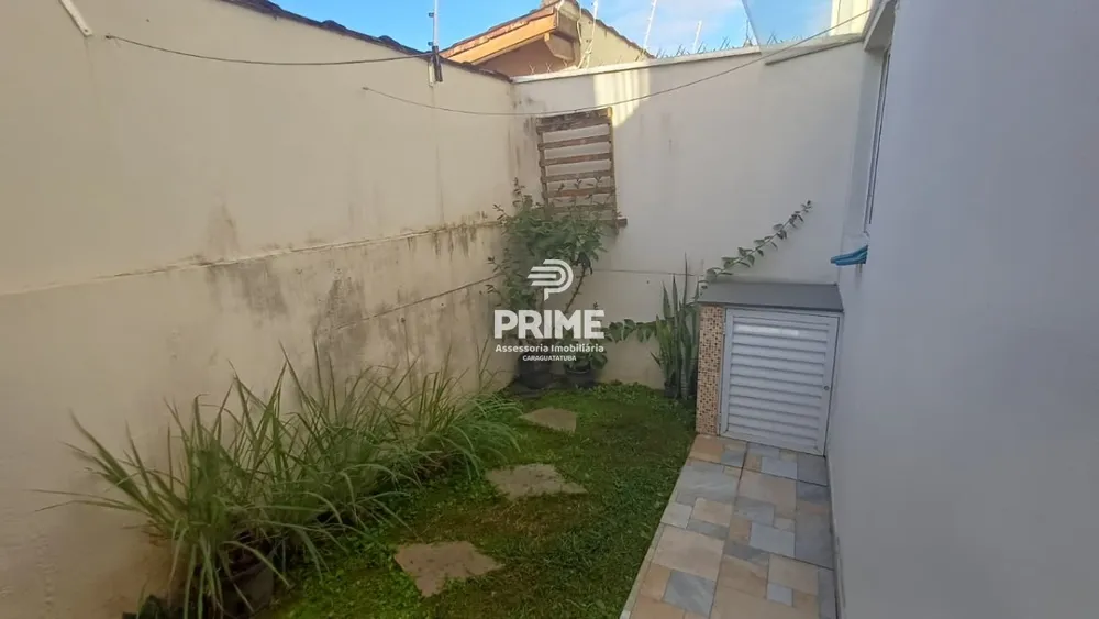 Sobrado, 2 quartos, 85 m² - Foto 8
