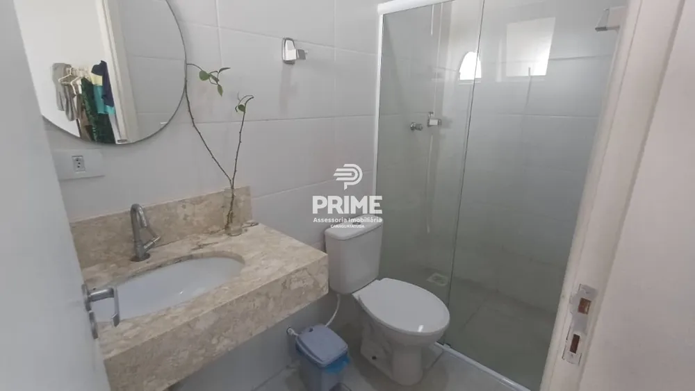 Sobrado, 2 quartos, 85 m² - Foto 11