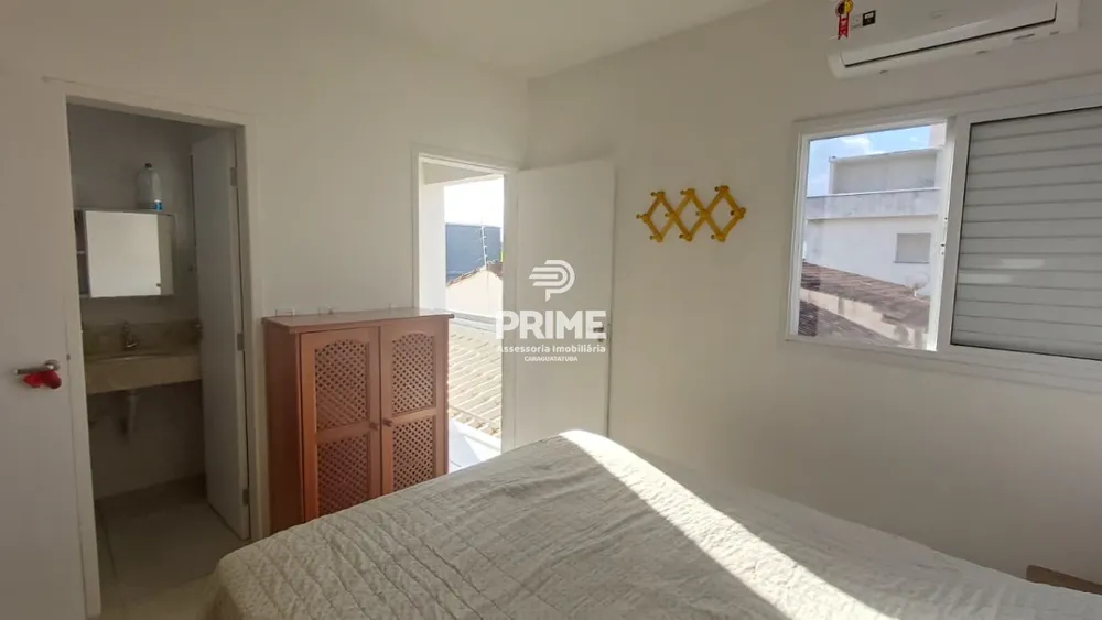 Sobrado, 2 quartos, 85 m² - Foto 3
