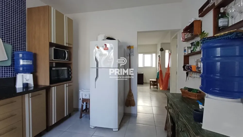 Sobrado, 2 quartos, 85 m² - Foto 8