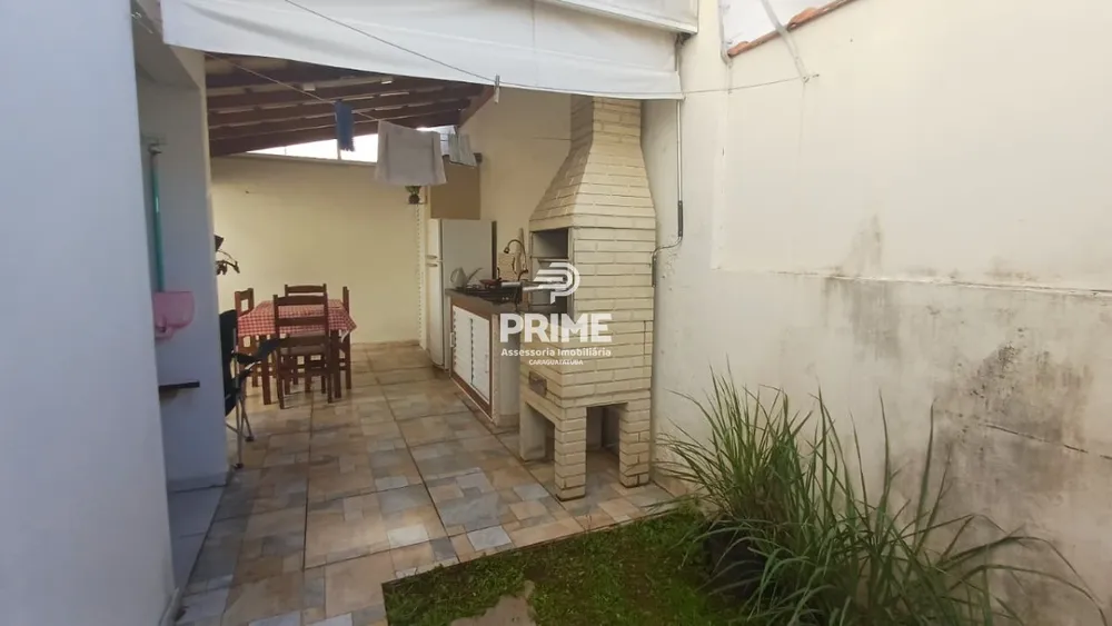 Sobrado, 2 quartos, 85 m² - Foto 16