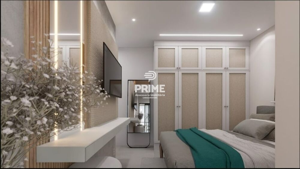 Apartamento, 1 quarto, 53 m² - Foto 17