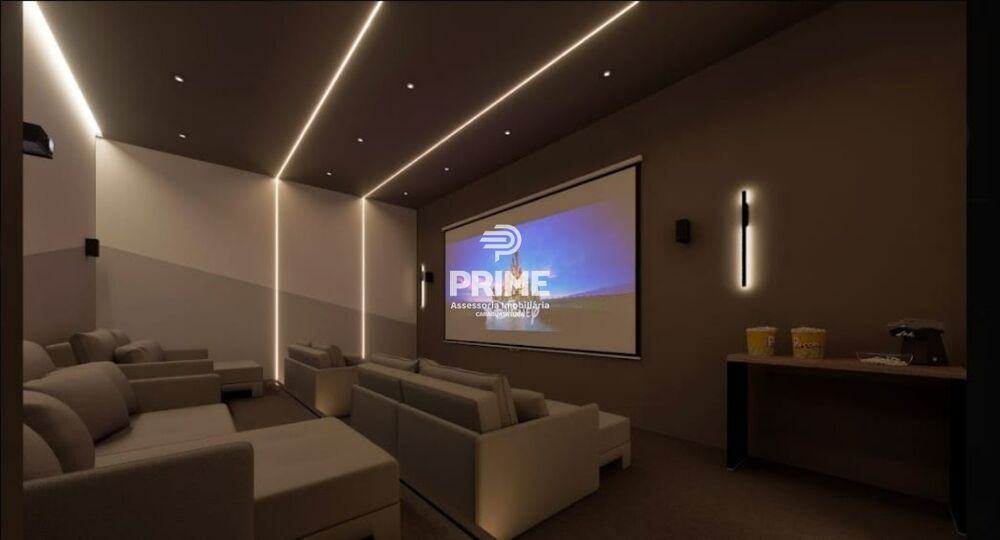 Apartamento, 1 quarto, 53 m² - Foto 14