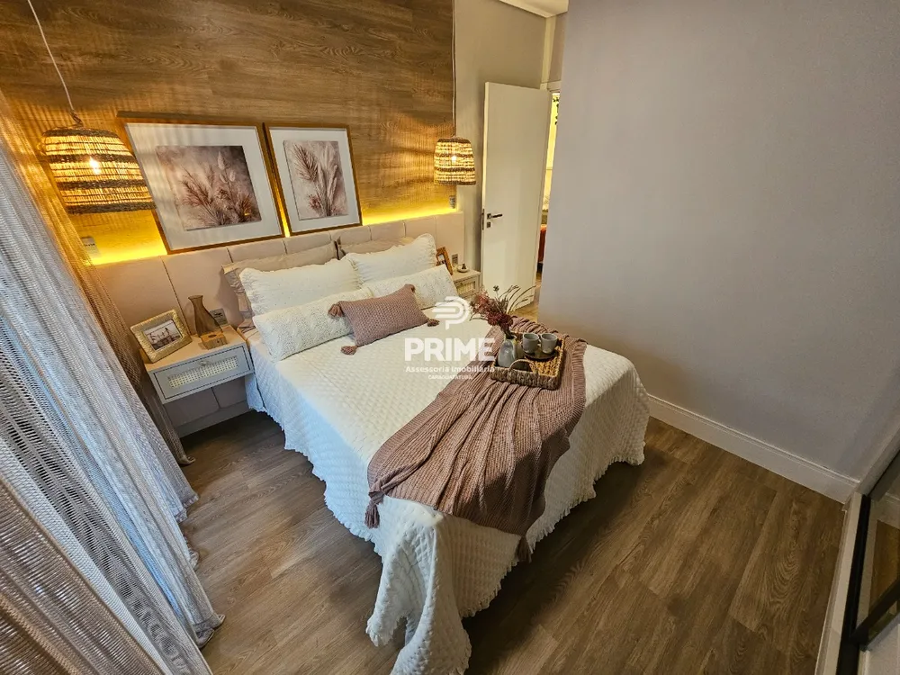 Apartamento, 1 quarto, 53 m² - Foto 22