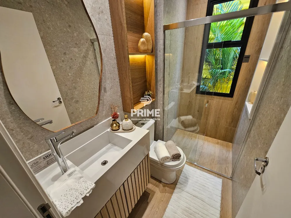 Apartamento, 1 quarto, 53 m² - Foto 23