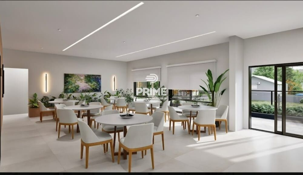 Apartamento, 1 quarto, 53 m² - Foto 6