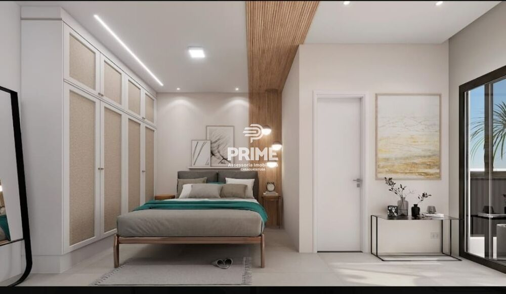 Apartamento, 1 quarto, 53 m² - Foto 13