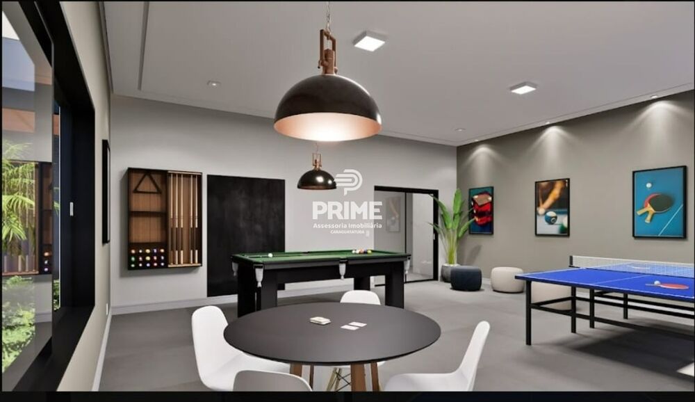 Apartamento, 1 quarto, 53 m² - Foto 12