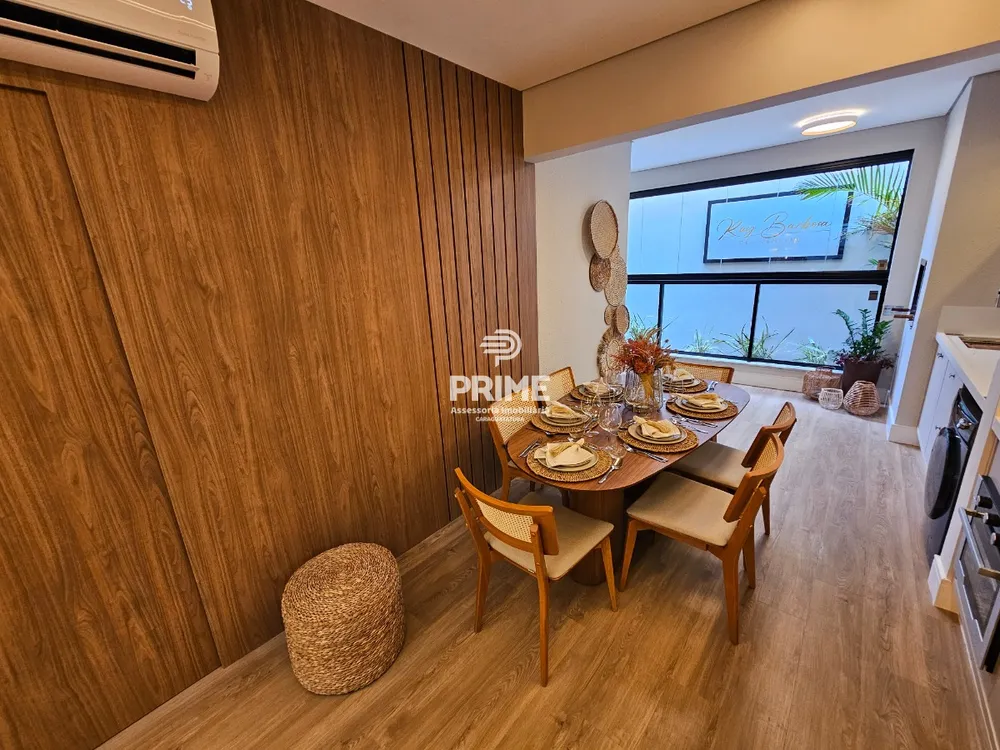 Apartamento, 1 quarto, 53 m² - Foto 17