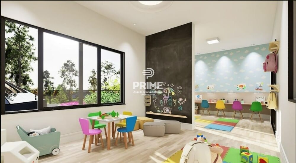 Apartamento, 1 quarto, 53 m² - Foto 15