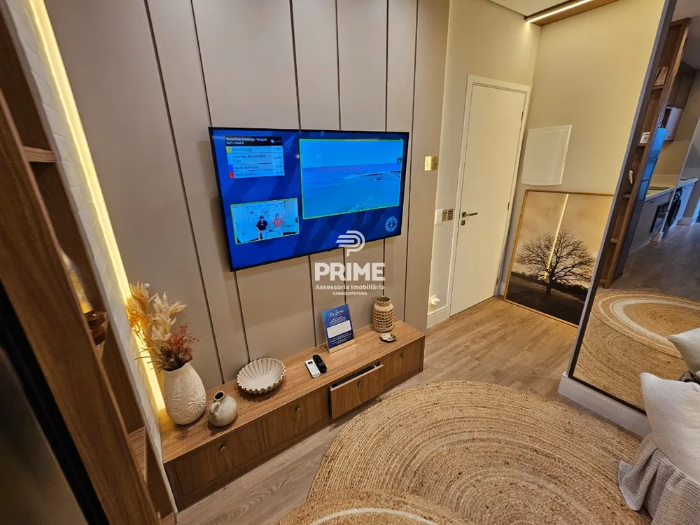 Apartamento, 1 quarto, 53 m² - Foto 16