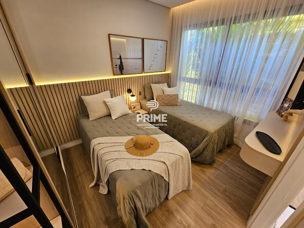 Apartamento, 1 quarto, 53 m² - Foto 19