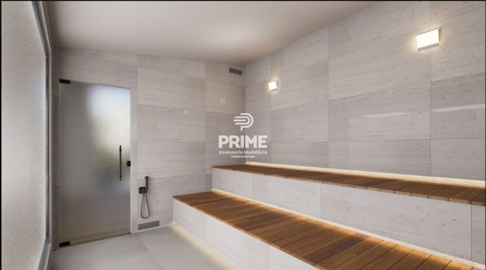 Apartamento, 1 quarto, 53 m² - Foto 2