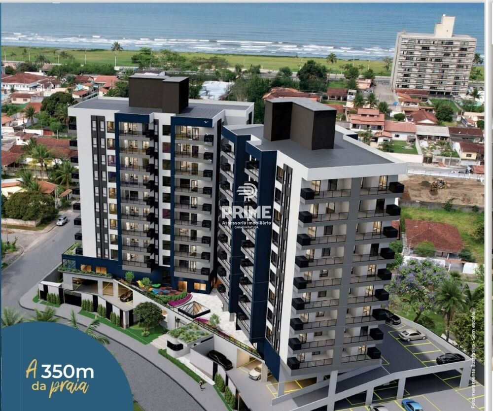 Apartamento, 1 quarto, 53 m² - Foto 18