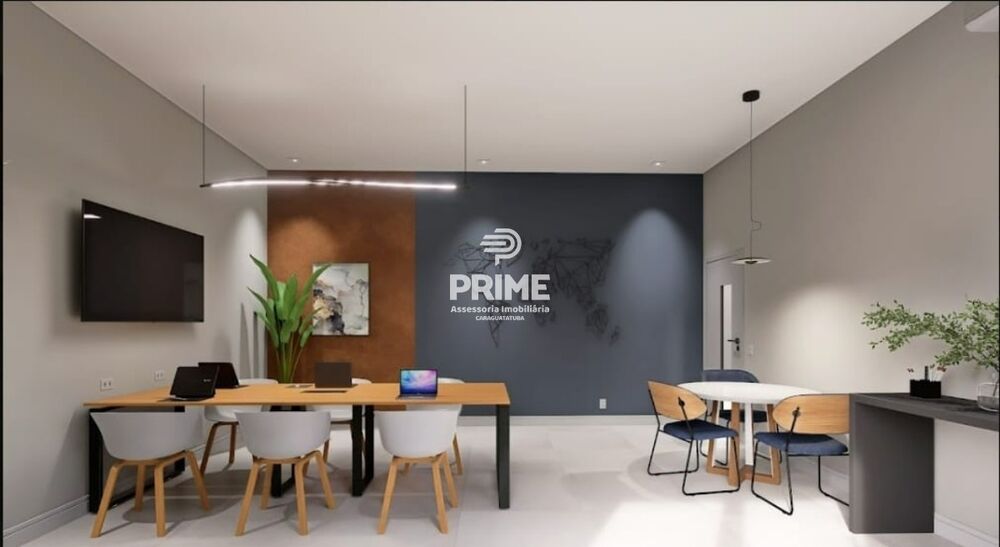 Apartamento, 1 quarto, 53 m² - Foto 16