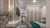 Apartamento, 1 quarto, 53 m² - Foto 3
