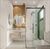 Apartamento, 1 quarto, 53 m² - Foto 2