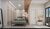 Apartamento, 1 quarto, 53 m² - Foto 4