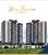 Apartamento, 1 quarto, 53 m² - Foto 1