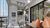 Apartamento, 1 quarto, 53 m² - Foto 5