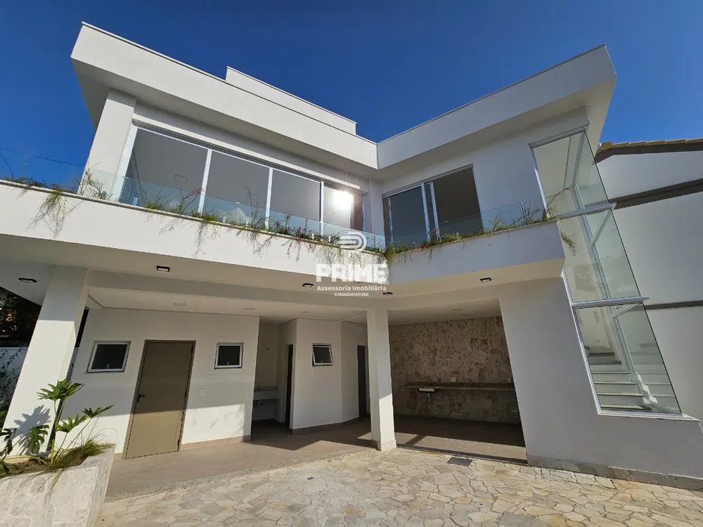 Sobrado, 3 quartos, 94 m² - Foto 3