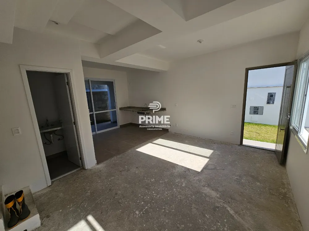 Sobrado, 3 quartos, 94 m² - Foto 7