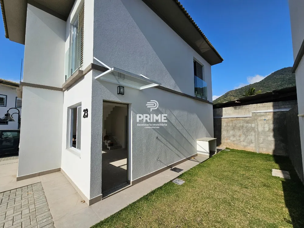 Sobrado, 3 quartos, 94 m² - Foto 13